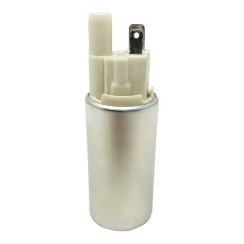 Car Fuel Pump For Evinrude E-tec Vst Electric 15/25/30 For HP 5007896 28128525A Fuel Pump Replacemen