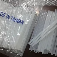 Glue Gun/ Glue Gun/ Glue Gun refill/ Fill Glue Shoot