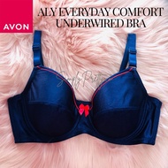 AVON EVERYDAY COMFORT BRA (WIRED / NON-WIRED) Best selling Original by AVON