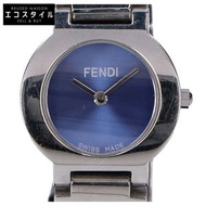 Fendi 3050L 鐘錶石英錶