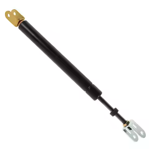 Barber Chair Accessories Hydraulic Lever Replacement Parts Massage Rod Shave