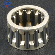 93310-62406 93310-62406-10-00 Bearing For Yamaha Outboard Motor 2T 25HP 30HP 93310-62406-00 Boat Eng