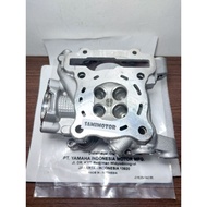 Cylinder Head Block WR 155 Wr155 B3M-E1102-00