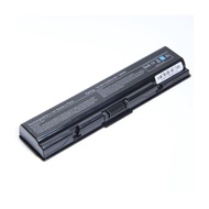 NEW TOSHIBA Satellite A305D A355 PA3727U PA3534 Laptop Battery