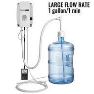 FLOJET PUMP POMPA AIR DISPENSER GALON / KANGEN WATER POMPA KULKAS  Pompa Galon