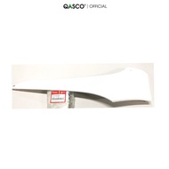 Right floor cover HONDA Lead 110 QA(83510GGE900ZL) _(ZZ10 4C)