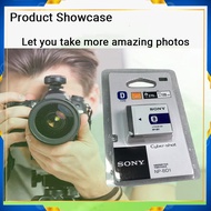Sony NP-BD1 NP-FD1 Digital Camera BC-CSD CSDE Charger, Suitable For DSC-T70 T77 T90 T500 T300 T200 T