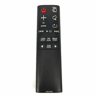 AH59-02733B Remote Control for Samsung Speaker HW-J4000 HW-K360 HW-K450 HW-K350 HW-K550 HW-K551 HW-K