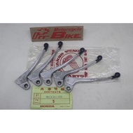 Brake Handle HONDA c50 c70 nosOriginal