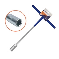 STAKA 9mm coated hand wrench (20C/H, 80C/T) KA-2463