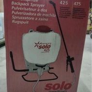 Promo / Terlaris Pompa SOLO GERMAN 425 15L sprayer Terbaik