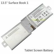 Microsoft Surface Book 1  1703 1704 1705  Notebook Tablet Internal Battery @ 2387mAh  G3HTA020H G3HT