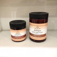 Ready Stock*Collagen 701 *Collagen Hair Conditioner