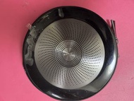Jabra Speak 710