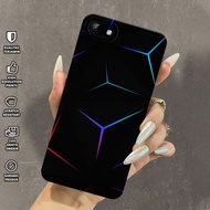 Premium Softcase For Vivo 1808 [ AM13 ] - Latest Case - Softcase hp - Silicone hp - Case - Mica hp -