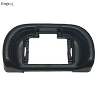 [Bogr] EP11 Viewfinder Rubber Eye Cup Eyepiece Eyecup for A7R A7III A7RII A9 A7R3 a7m3 DSLR Camera K