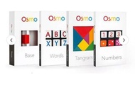 OSMO genius kit