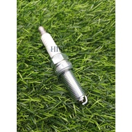 ERTIGA SPARK PLUG NGK-LKR6F-10