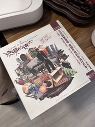五月天 阿信出走旅遊書 浪漫的逃亡
