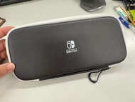 Switch 保護套 二手