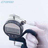 Thickness Gauge 0-10 Gauge LDMZ