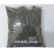 [Ready Stock] Zeenex Complehumus Baja Organic | Baja Kopi NPK 8/8/8 1kg(Repack)