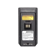 Walkie-Talkie-Talkie Battery BP4010 Lithium Battery 4,000mAh Adapt to Hytera Hytera AP510 Walkie-T