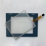 HY New Replacement Compatible Touch panel Protective Film For l.DM23C.002-1-TY-F12M H.DM23C.002-1