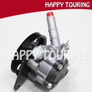 New Power Steering Pump For Mazda 323 1994-1998 B21H-32-650 B21H-32-650A B21H-32-650B B21H32650 B21H