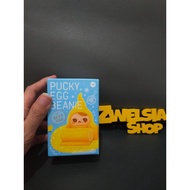 PUCKY EGG NEWBLIND BOX