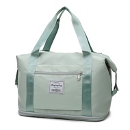 Tas Travel Bisa Ransel JX 520 - Tas Baju / Tas Pakaian Jumbo - Tas Mudik