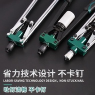 Rivet Gun Manual Rivet Gun Core Pulling Willow Nail Gun Pulling Nail Device Pulling Rivet Pliers Riv