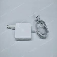 Adaptor Casan Charger Power Adapter 45W 60W 85W 2012 2013 2014 2015 2016 2017 M2