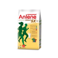 Anlene Gold 5X 550G Anlene Gold 5X 550G
