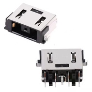New Laptop DC Power Jack Interface for LENOVO Legion Y7000-1060 Y7000 2019 PG0 Y7000P 2020H Y530 Y54