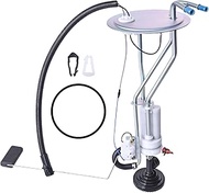 Fuel Tank Sending Unit Fits for Ford F-250 F-350 Super Duty 1999-2003 7.3L Diesel 137.0" or 158.0" o