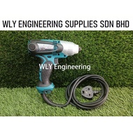 MAKITA TD0101F 230W Impact Driver 1/4" / Makita Impact Driver / Impact Driver / Screw Driver / Makit