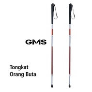 Onemed Netra Tuna Stick / Onehealth 1-Fold Blind Leg Stick / Medical Stick KY936L