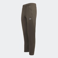 ELGINI ELGINI E16243 Scuba Training Pants Unisex S-XXL