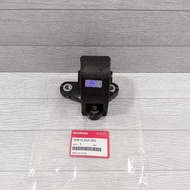 REAR ENGINE MOUNTING HONDA STREAM 1700CC 1.7CC CIVIC CENTURY MATIC AT 2001-2006 50810-S5A-992 JAPAN
