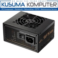 FSP PSU SFX PRO 450W 450 80+ Bronze PSU Mini ITX