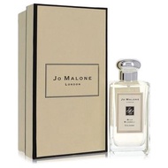 正版現貨 Jo Malone Wild Bluebell 藍風鈴古龍水 100毫升