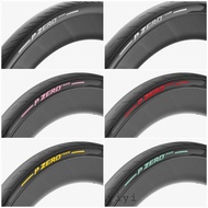 Pirelli P Zero Race & Road 700x24c 26c 28c Tyre 700 Foldable Tayar