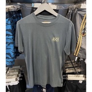 Original Rvca t-shirt as84