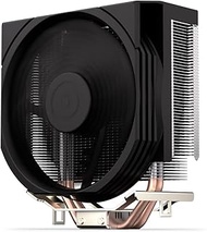 ENDORFY Spartan 5 CPU Cooling Easy Assembly | EY3A001