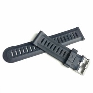 STRAP EXPEDITION WATCHTALI 22MM 24MM RUBBER WATCH STRAP 22 MM 24 MM