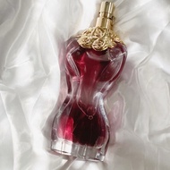 JPG La Belle EDP 100mL Perfume