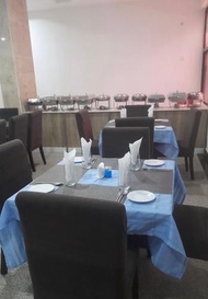 Kebbi hotels