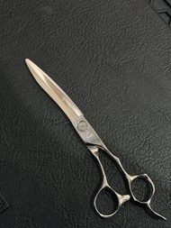 水谷ACRO Z-2 (6.5) 剪刀