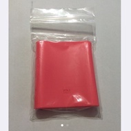 Xiaomi Silicon Case For Powerbank 10400mah Xm
